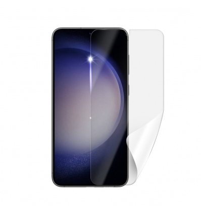 Screenshield SAMSUNG S916 Galaxy S23+ fólie na displej