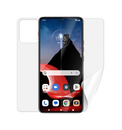 Screenshield MOTOROLA ThinkPhone XT2309 fólie na celé tělo