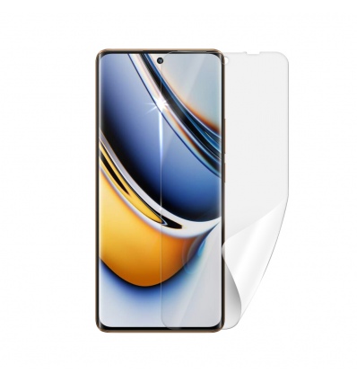 Screenshield REALME 11 Pro+ 5G fólie na displej