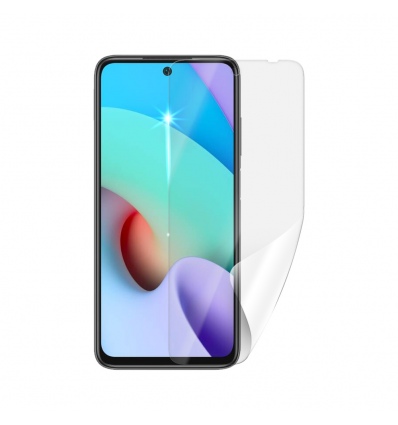 Screenshield XIAOMI Redmi 10 2022 fólie na displej