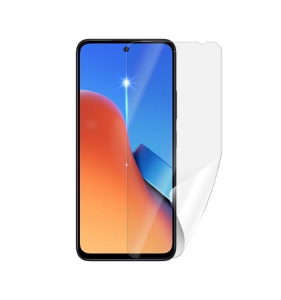 Screenshield XIAOMI Redmi 12 fólie na displej