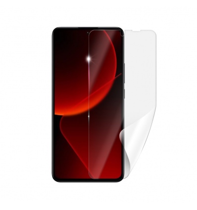 Screenshield XIAOMI 13T fólie na displej