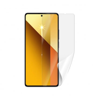 Screenshield XIAOMI Redmi Note 13 5G fólie na displej