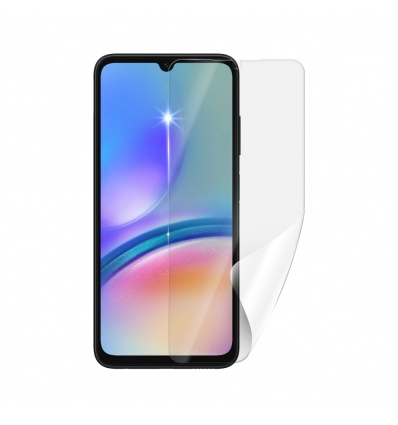 Screenshield SAMSUNG A057 Galaxy A05s fólie na displej