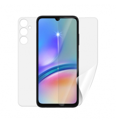 Screenshield SAMSUNG A057 Galaxy A05s fólie na celé tělo