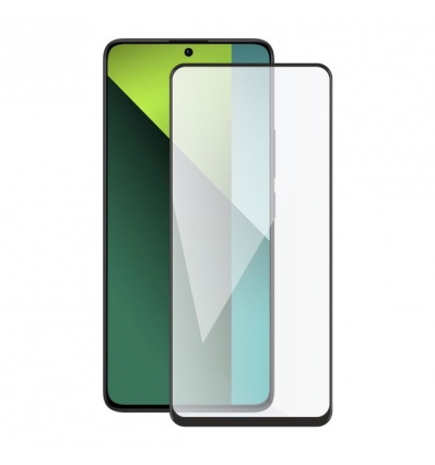Screenshield XIAOMI Redmi Note 13 Pro 5G Tempered Glass Protection