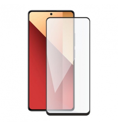 Screenshield XIAOMI Redmi Note 13 Pro Tempered Glass Protection