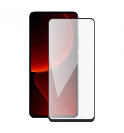 Screenshield XIAOMI 13T 5G 2023 Tempered Glass Protection