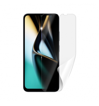Screenshield MYPHONE N23 Lite fólie na displej