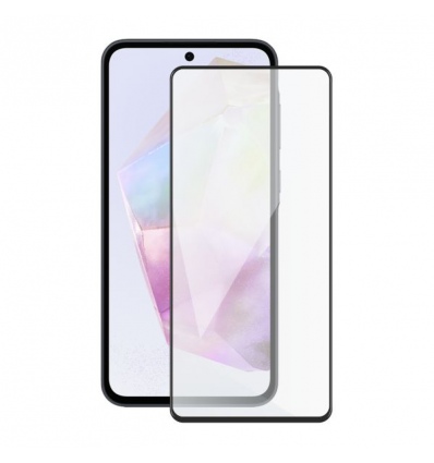 Screenshield SAMSUNG A356 Galaxy A35 5G Tempered Glass Protection