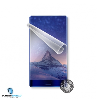 Screenshield™ DOOGEE MIX folie na displej