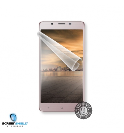 Screenshield™ IGET Blackview GP2 folie na displej