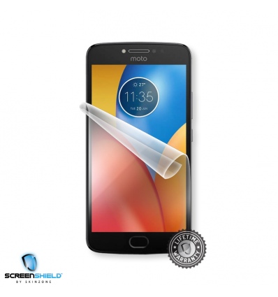 Screenshield™ MOTOROLA XT1771 folie na displej