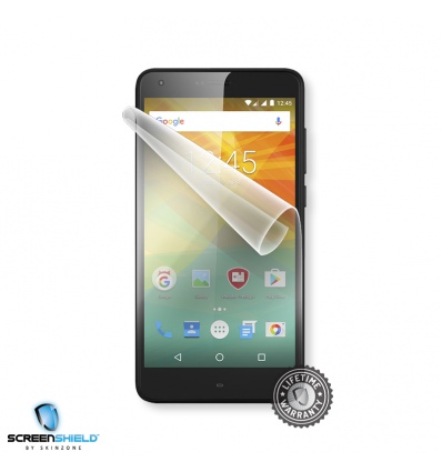 Screenshield™ PRESTIGIO PSP 7551 folie na displej