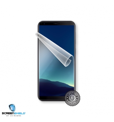 Screenshield CUBOT R11 folie na displej