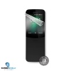 Screenshield NOKIA 8110 (2018) folie na displej