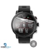 Screenshield XIAOMI Amazfit Stratos folie na displej