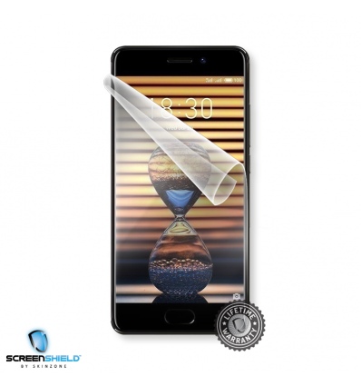 Screenshield MEIZU Pro 7 folie na displej