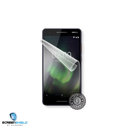 Screenshield NOKIA 2.1 (2019) folie na displej