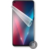 Screenshield HUAWEI Honor 20 folie na displej