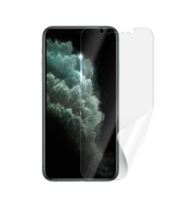 Screenshield APPLE iPhone 11 Pro folie na displej