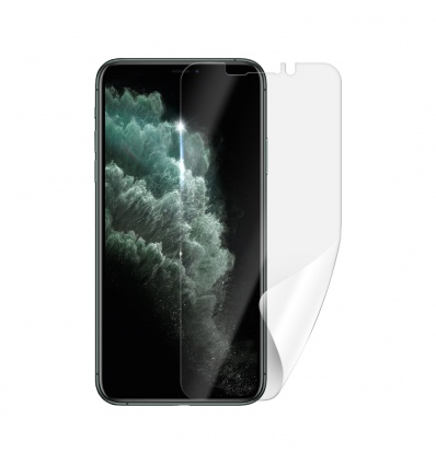 Screenshield APPLE iPhone 11 Pro Max folie na displej