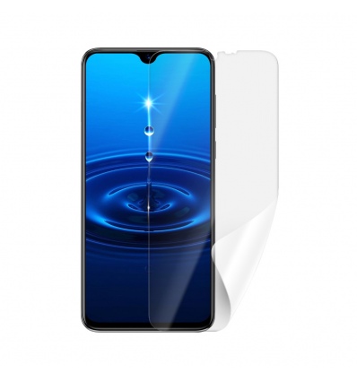 Screenshield CUBOT R15 folie na displej