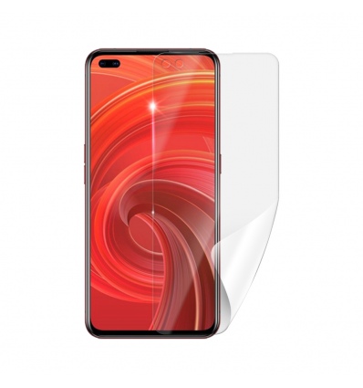 Screenshield REALME X50 Pro 5G folie na displej