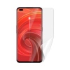 Screenshield REALME X50 Pro 5G folie na displej