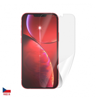 Screenshield APPLE iPhone 13 Pro Max folie na displej