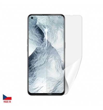 Screenshield REALME GT Master Edition 5G folie na displej