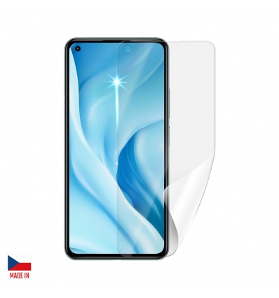 Screenshield XIAOMI 11 Lite 5G NE folie na displej