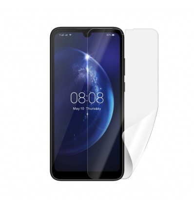 Screenshield ALIGATOR S6550 Duo fólie na displej