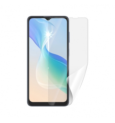 Screenshield OSCAL C30 fólie na displej