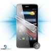 Screenshield™ Acer Liquid Z4 ochrana displeje