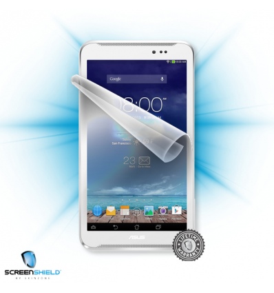 Screenshield™Asus Fonepad Note 6 ochrana displeje