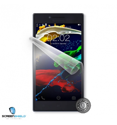 Screenshield™ Lenovo P70 ochrana displeje