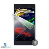 Screenshield™ Lenovo P70 ochrana displeje