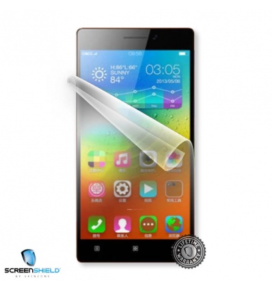 Screenshield™ Lenovo Vibe X2 ochrana displeje
