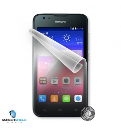 Screenshield™ Huawei AY550 ochrana displeje