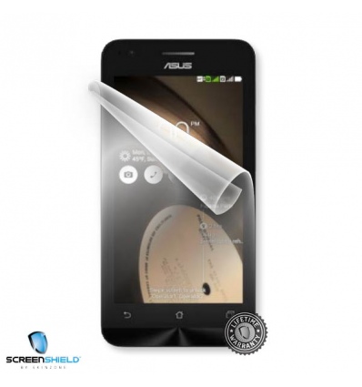 Screenshield™ Asus Zenfone C ZC451CG ochrana displeje