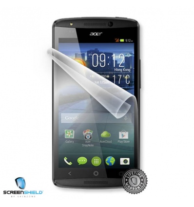 Screenshield™ Acer Liquid E700 ochrana displeje