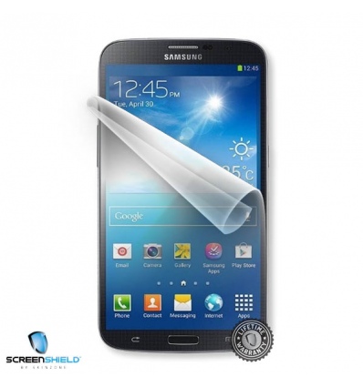 Screenshield™ Samsung i9506 Galaxy S4 ochrana displeje