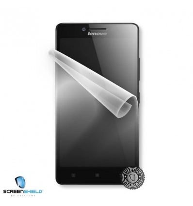 Screenshield™ Lenovo A6000 ochrana displeje