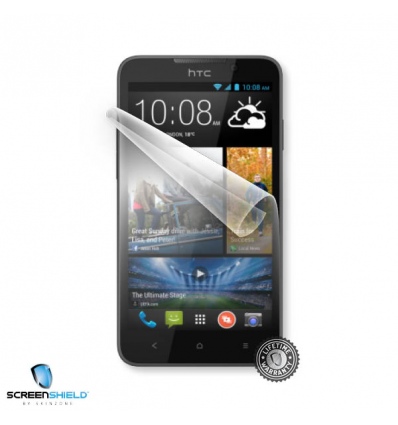 Screenshield™ HTC Desire 516 ochrana displeje