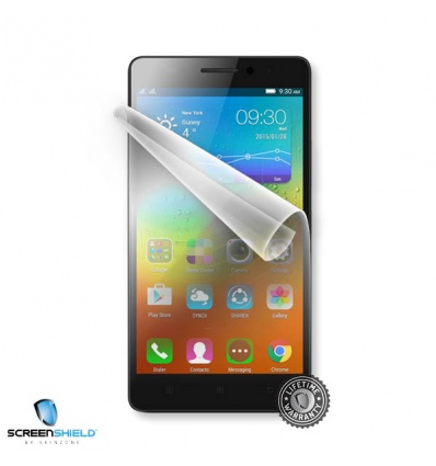 Screenshield™ Lenovo A7000 ochrana displeje