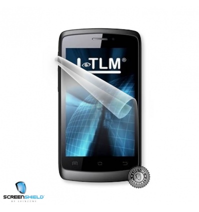 Screenshield™ LTLM V1 ochrana displeje