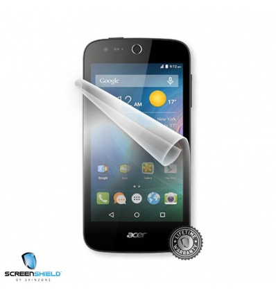 Screenshield™ Acer Liquid Z330