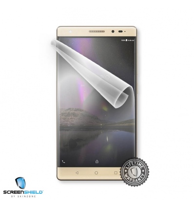 Screenshield™ LENOVO PHAB2 Pro folie na displej