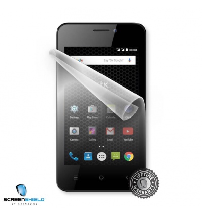 Screenshield™ STK Storm 2E Plus folie na displej